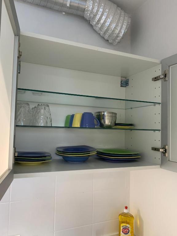 Stay-Happy Flat In Halstenbek מראה חיצוני תמונה