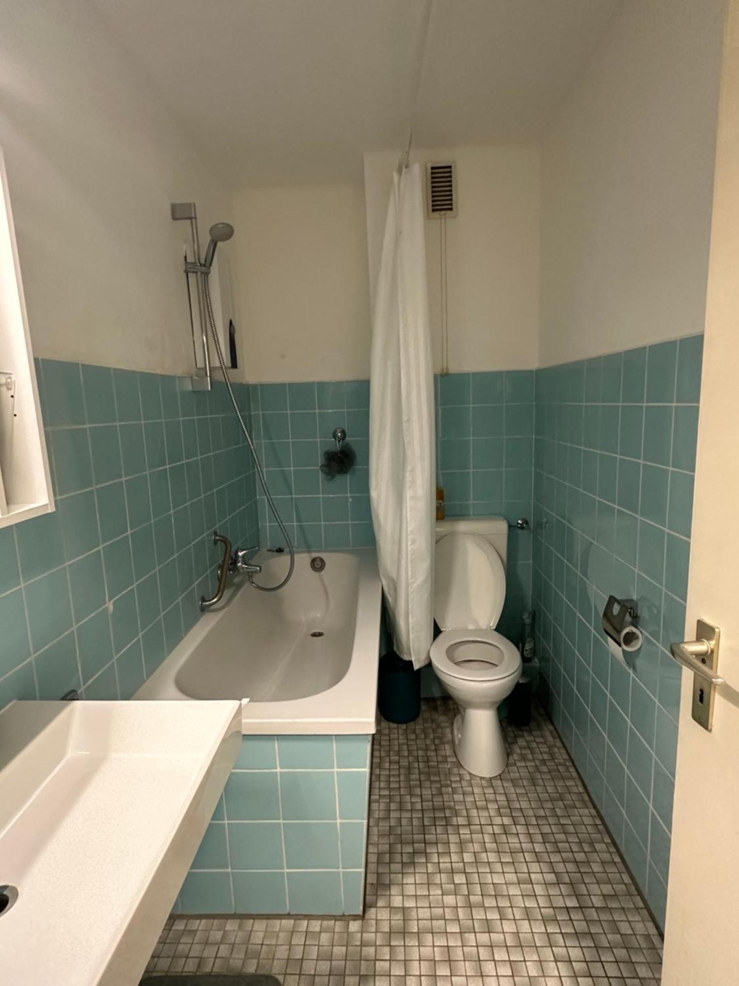 Stay-Happy Flat In Halstenbek מראה חיצוני תמונה
